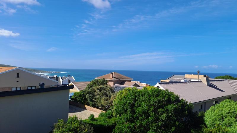 3 Bedroom Property for Sale in Jongensfontein Western Cape